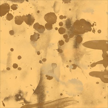 Metin için alanı olan soyut arkaplan