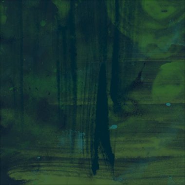 soyut grunge desenli arkaplan metin için boşluk