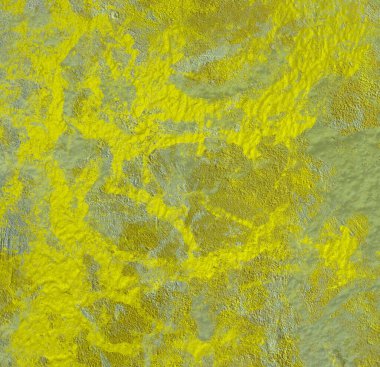 metin için alanı olan grunge doku arkaplanı