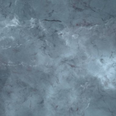 Renkli mermer desenli soyut arkaplan