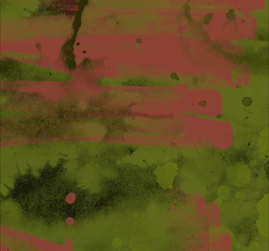 Metin için alanı olan soyut arkaplan