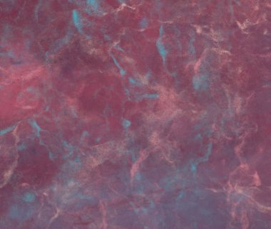 Renkli mermer desenli soyut arkaplan