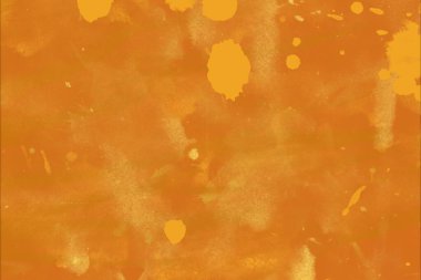 Metin için alanı olan soyut arkaplan