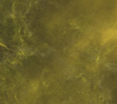 metin için alan ile renkli mermer doku ile soyut arka plan