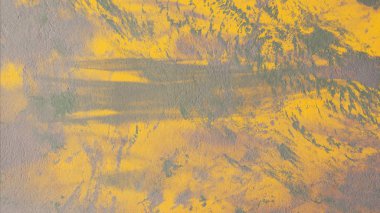 Metnin için alanı olan soyut grunge arkaplanı