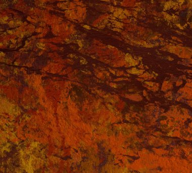 Soyut grungy dokulu arka plan