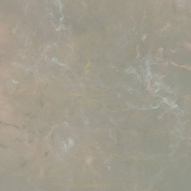 Renkli mermer desenli soyut arkaplan