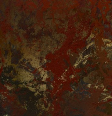 kopya alanı ile yaratıcı soyut arka plan