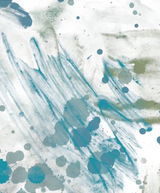 soyut grunge desenli arkaplan metin için boşluk