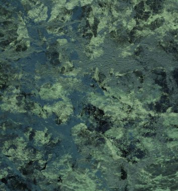 metin için alanı olan grunge doku arkaplanı