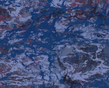 Vintage grunge arka plan, metin alanı olan