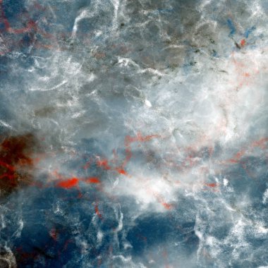 metin alanı olan soyut doku arka plan