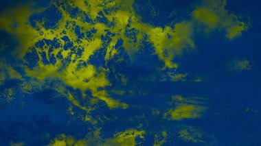 Renkli mermer desenli soyut arkaplan