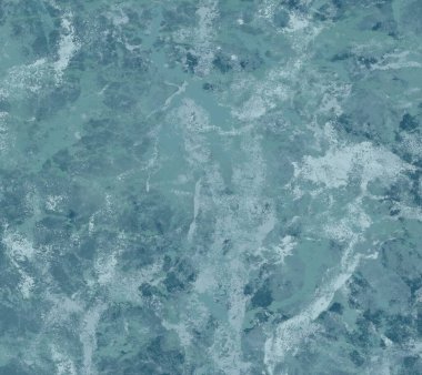 kopya alanı ile yaratıcı soyut arka plan