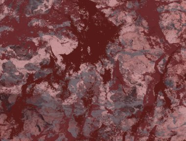 Vintage grunge arka plan, metin alanı olan