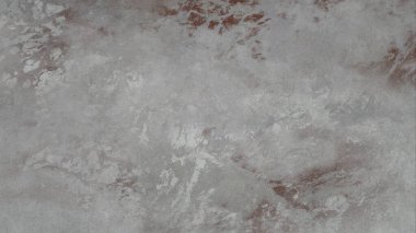 Boya lekeleriyle soyut arkaplan 