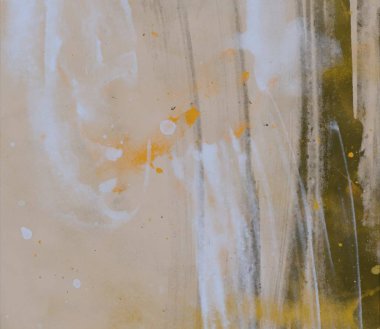 Metin için alanı olan soyut arkaplan