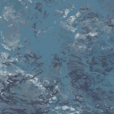 Metnin için alanı olan soyut grunge arkaplanı