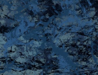 soyut duvar kağıdı, grungy çizik arka plan