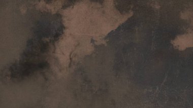 Metnin için alanı olan soyut grunge arkaplanı