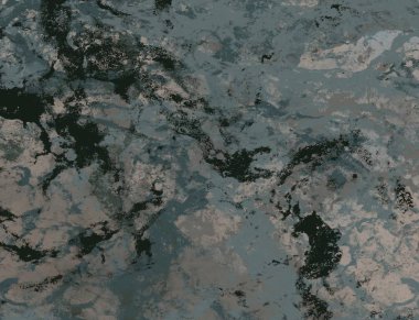 metin veya resim için alanı olan grunge arkaplanı