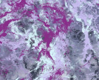 eski yüzey, grungy antik beton arka plan