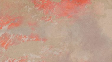 Metnin için alanı olan soyut grunge arkaplanı