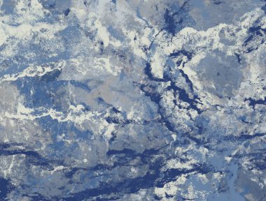 Vintage grunge arka plan, metin alanı olan