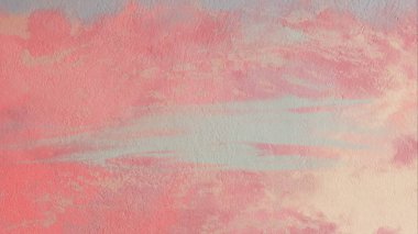 Metnin için alanı olan soyut grunge arkaplanı