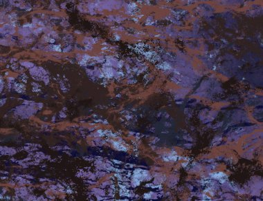 Soyut renk ile grunge arka plan