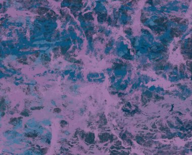 3 boyutlu illüstrasyon. Web modern fon. Renkli desen. Soyut geometrik şekiller. arkaplan.