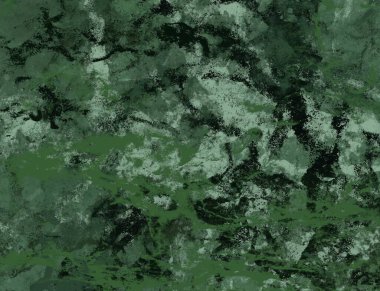 Soyut grungy dokulu arka plan