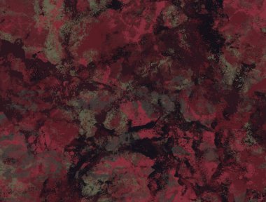 Vintage grunge arka plan, metin alanı olan