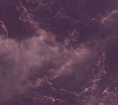 Renkli mermer desenli soyut arkaplan