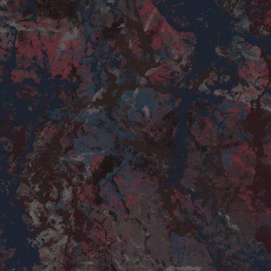 Soyut grungy dokulu arka plan