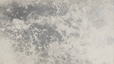 Boya lekeleriyle soyut arkaplan 