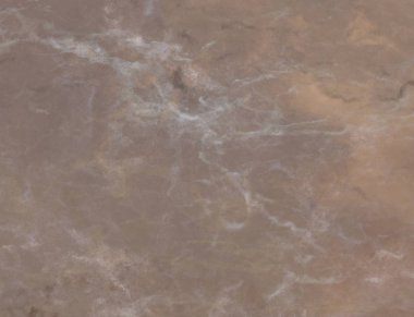 Renkli mermer desenli soyut arkaplan