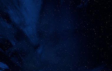 soyut renkli kozmik alan arkaplanı