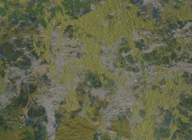 Soyut grungy dokulu arka plan