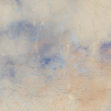 renkli mermer doku ile grunge arka plan