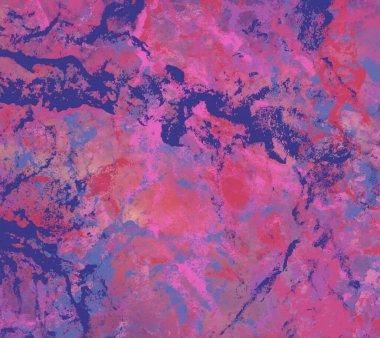 Vintage grunge arka plan, metin alanı olan