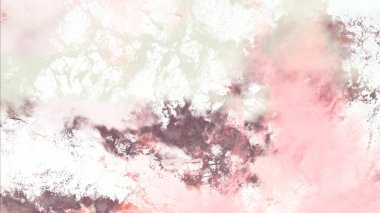 metin için alanı olan grunge doku arkaplanı