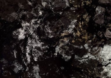 Soyut grungy dokulu arka plan