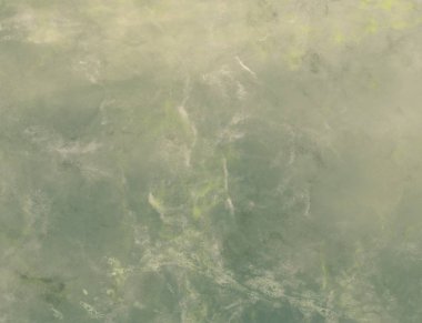 Metin için alanı olan soyut arkaplan