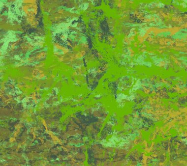 metin için alanı olan grunge arkaplanı