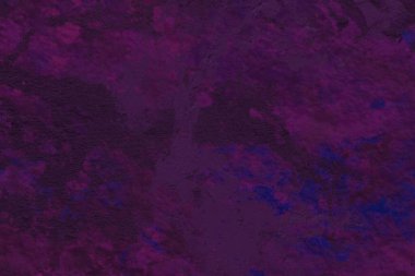 antika arka plan metin için yer ile 