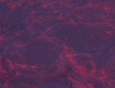 Metin için alanı olan soyut arkaplan