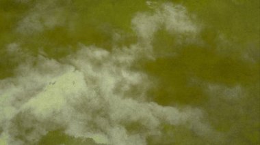 Renkli mermer desenli soyut arkaplan