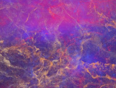 Renkli mermer desenli soyut arkaplan