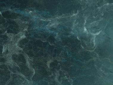 Metin için alanı olan soyut arkaplan